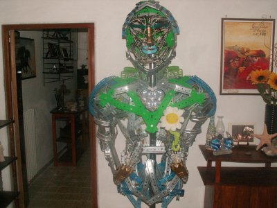 FUTURA BODY.JPG