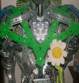 FUTURA HEART.JPG