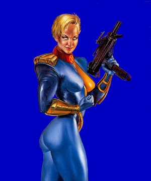 Julie Bell Giovanna.jpg