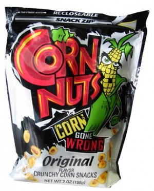 corn_nuts.jpg