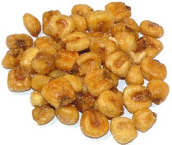 corn nuts 300.jpg