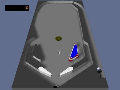 demo slingshot and rubbers.jpg