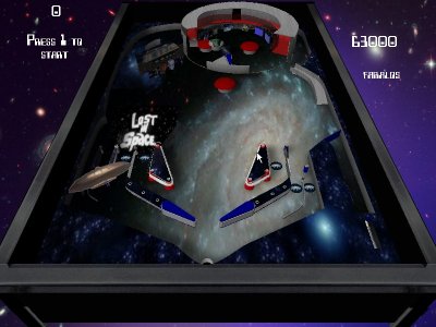 Lost In Space WIP v 1.0 march 6 2k10.jpg