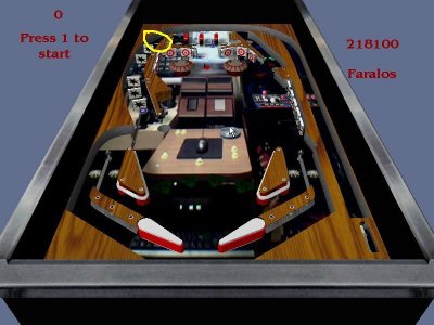 rube goldberg disappearing target.jpg