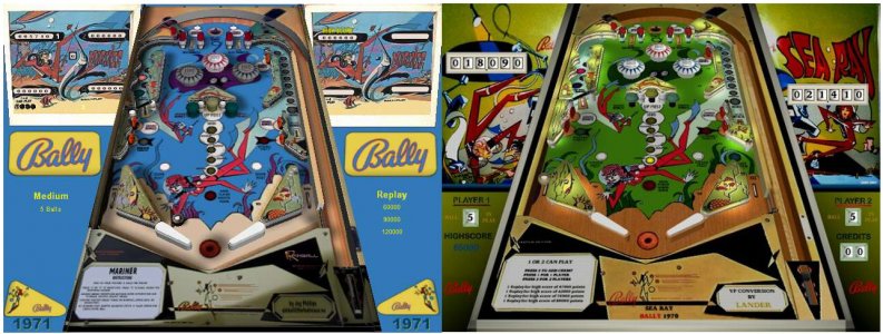 Bally.jpg