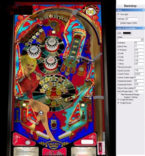DollyFS4x3monitor.jpg