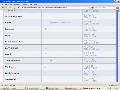 capture1.jpg