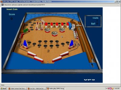 Itchigo contest table.jpg