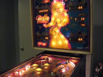 pinball rudys car 017.JPG