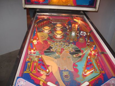 pinball rudys car 019.JPG