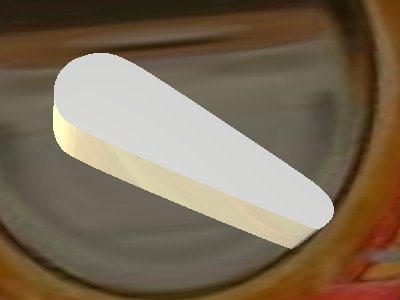 FlipperAOI.jpg