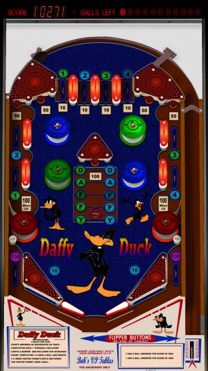 Daffy2011.jpg