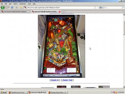 Escape from the lost world.jpg