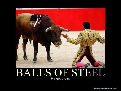 BallsofSteel.jpg