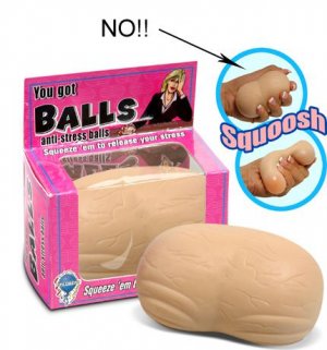 IGotBallsDoYou.jpg