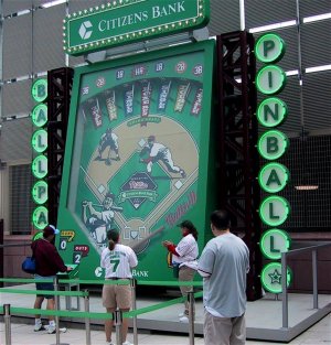 BIGpinballmachine.jpg