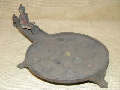 1884 Cast Iron Marble Game.JPG
