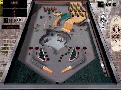 Dogtown Wip Nov 26.jpg