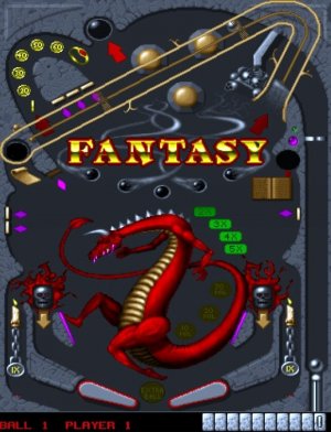fantasy.jpg