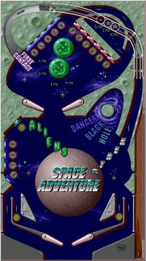 spaceadventurePF.jpg