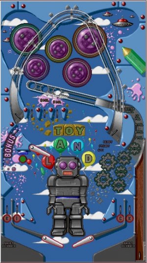 toylandPF.jpg