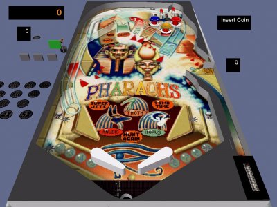 Pharoahs WIP Nov 30.jpg