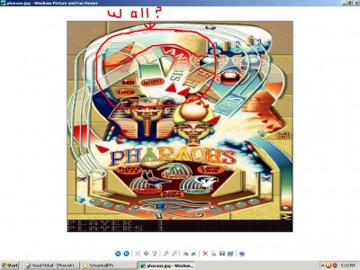 Pharoah table question.jpg