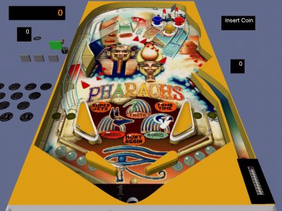 Pharoah WIP Dec 1.jpg