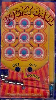 Tomy Lucky Shot.jpg