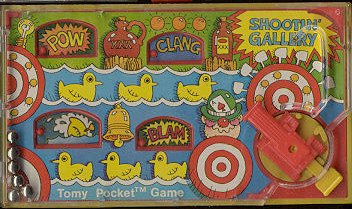 Tomy Shooting Gallery.jpg