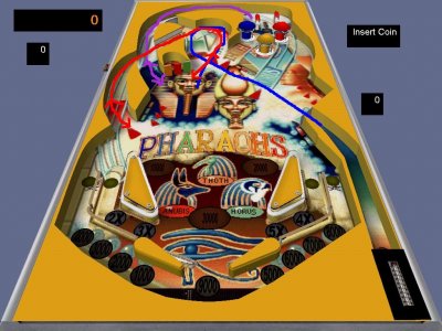 Pharoah with Itchigo template Dec 2 .jpg