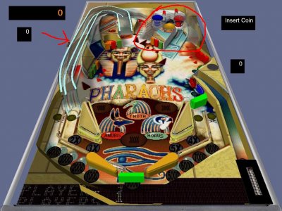 Pharoah WIP Dec 4.jpg