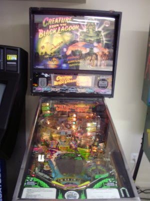 PC170078.JPG
