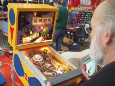 TINYBagatelle.jpg