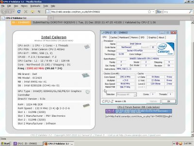 computer specs.jpg