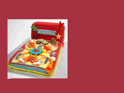 pinball bday cake.jpg