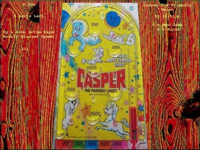 Casper.jpg