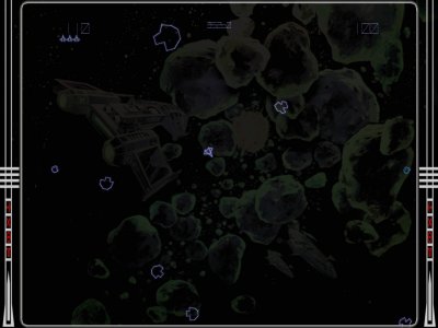 screenshot100.jpg