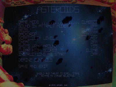 screenshot1.jpg