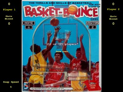 BasketBouncePIC.jpg