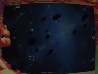 screen1.jpg