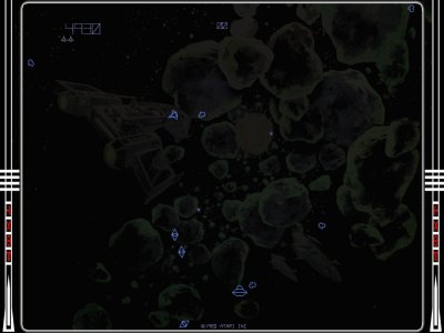 screen2.jpg