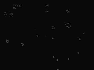 screenshot102.jpg
