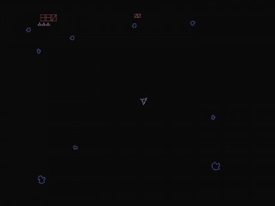 screenshot104.jpg