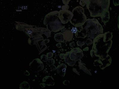 screenshot203.jpg