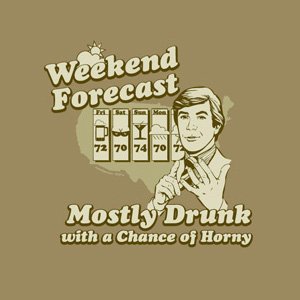 forecast.jpg