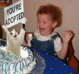 Funny_Pictures_14120.jpg