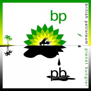 bp-funny.jpg