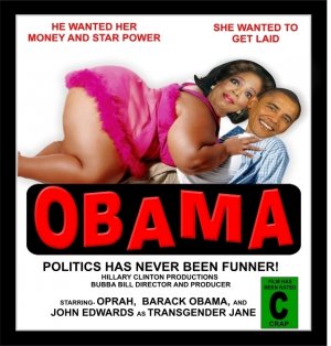 barack-obama-funny-graphic2.jpg