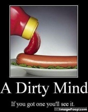 dirtymind.jpg